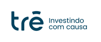 tre-logo-completo-azul-CMYK